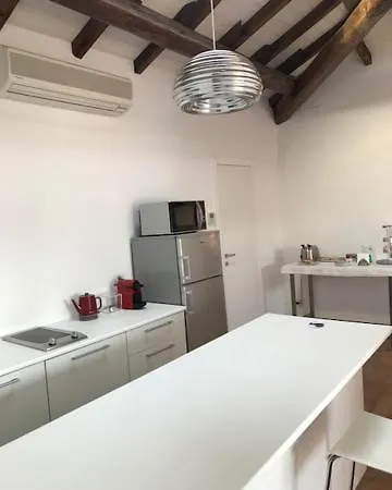 Al Sei
