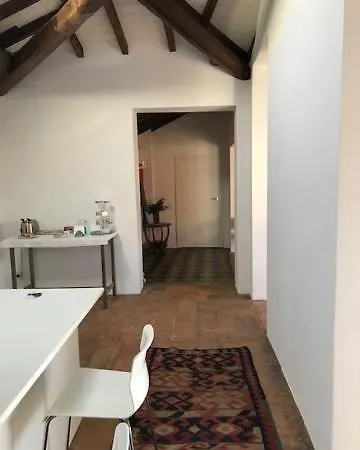 Al Sei فندق مبيت وإفطار